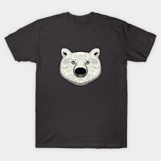 Polar Bear T-Shirt